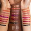 Live Tinted Huestick Multistick: Eye, Lip, & Cheek All In One Makeup stick with Hyaluronic Acid, Squalane, Twistable Crayon Design, Vegan Formula, Made for a Creamy Blendable Feel, Grounded 3g / 0.1oz view 3