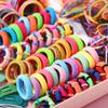 Hair Accessory Combination set view 2