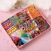 Hair Accessory Combination set view 3