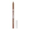 L.A. Girl Shockwave Lipliner, Maple Glaze GP741 view 1