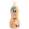 BBRATS Cocoa repair Body Lotion with Pure Coconut Milk & Cocoa butter, 100% Natural Moisturiser, 400ml view 1
