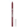L.A. Girl Shockwave Lipliner, Rosewood GP743 view 1