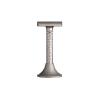 Tatara Muramasa Adjustable Safety Razor | Stainless Steel | Eco-friendly (With Base) view 1