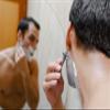 Tatara Muramasa Adjustable Safety Razor | Stainless Steel | Eco-friendly (With Base) view 4