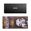 PAT McGRATH Mothership VI Eyeshadow Palette - Midnight Sun, Multicolored, 0.50 Ounce (Pack of 1) (RTPFLSB04673) view 2