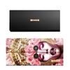 PAT McGRATH Mothership VIII Artistry Eyeshadow Palette - Divine Rose II Collection view 2