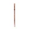 PATRICK TA Major Brow Defining Pencil - Dark Brown view 1