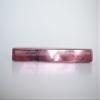 PATRICK TA Major Brow Defining Pencil - Dark Brown view 3