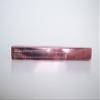 PATRICK TA Major Brow Defining Pencil - Dark Brown view 4