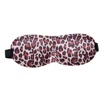 XTYPE 3D Contour Cup Sleeping Eye Mask Shade Eye Mask Women Men Soft Portable Eye Mask Sleeping Mask Travel Eye Mask Comfort Eye mask (Color : E)