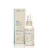 ION* Intelligence of Nature Skin Support Face Mist Hydrating Spray - Refreshing Facial Mist Spray for Daily Use, Travel Size, Vegan Friendly Formula for Women & Men - 3.4 fl oz (Pack of 1) view 1