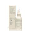 ION* Intelligence of Nature Skin Support Face Mist Hydrating Spray - Refreshing Facial Mist Spray for Daily Use, Travel Size, Vegan Friendly Formula for Women & Men - 3.4 fl oz (Pack of 1) view 2