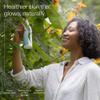 ION* Intelligence of Nature Skin Support Face Mist Hydrating Spray - Refreshing Facial Mist Spray for Daily Use, Travel Size, Vegan Friendly Formula for Women & Men - 3.4 fl oz (Pack of 1) view 3