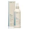 ION* Intelligence of Nature Skin Support Face Mist Hydrating Spray - Refreshing Facial Mist Spray for Daily Use, Vegan Friendly Formula to Refresh Skin for Women & Men - 8 fl oz (Pack of 1) view 1