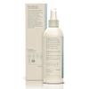 ION* Intelligence of Nature Skin Support Face Mist Hydrating Spray - Refreshing Facial Mist Spray for Daily Use, Vegan Friendly Formula to Refresh Skin for Women & Men - 8 fl oz (Pack of 1) view 2