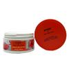 Poppy Whipped Body Butter With Shea Butter + Cocoa Butter - 6.5 oz / 185 g view 1