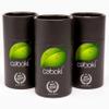 Caboki Value Pack 3, 270-Day Supply, Natural Blonde view 1