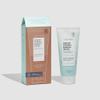 VOESH Sugar Scrub + Bubble Wash, Exfoliating Body Wash, Clean Ocean 2 Pack, Scalp Exfoliator, Scalp Care, Vegan Skin Care view 4