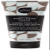 All Good Hand & Body Lotion - Moisturizing Organic Lotion for Dry Skin, Hands & Body - Essential Oils, Calendula, Cocoa Butter - Non-Greasy Body Butter, 6 fl oz (Coconut) view 1