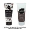 All Good Hand & Body Lotion - Moisturizing Organic Lotion for Dry Skin, Hands & Body - Essential Oils, Calendula, Cocoa Butter - Non-Greasy Body Butter, 6 fl oz (Coconut) view 2