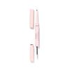 Wander Beauty Women's Upgraded Brows Pencil & Treatment Gel Duo, Dark Brown, 1 Count (Pack of 1) view 1