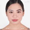Wander Beauty Women's Upgraded Brows Pencil & Treatment Gel Duo, Dark Brown, 1 Count (Pack of 1) view 4