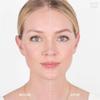 Wander Beauty Upgraded Brow Pencil & Gel Duo - Taupe - 2-in-1 Brow Makeup with Castor Oil, Peptides, Panthenol - Dual-Sided Filler, Definer & Lifter for Fuller Brows - 0.05 fl oz view 3