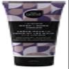 All Good Hand & Body Lotion - Moisturizing Organic Lotion for Dry Skin - Lavender Oil, Cocoa Butter, Rosehip Oil, Arnica, Vitamin E - Non-Greasy Body Butter, 6 fl oz (Lavender) view 1