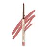 Jouer Long Wear Lip Liner - Metallic & Matte Shades - Water Resistant - Fast-Drying Formula - Healthy Ingredients - Paraben, Gluten & Cruelty Free, Bare Rose view 1
