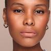 Jouer Long Wear Lip Liner - Metallic & Matte Shades - Water Resistant - Fast-Drying Formula - Healthy Ingredients - Paraben, Gluten & Cruelty Free, Bare Rose view 3