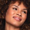Jouer Long Wear Lip Liner - Metallic & Matte Shades - Water Resistant - Fast-Drying Formula - Healthy Ingredients - Paraben, Gluten & Cruelty Free, Bare Rose view 4