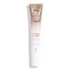 Lumene Natural Glow Skin Tone Perfector - 100% vegan - 20 ml - New (2 Perfect Tan) view 1
