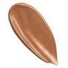 Lumene Natural Glow Skin Tone Perfector - 100% vegan - 20 ml - New (2 Perfect Tan) view 2