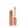 Live Tinted Huebrow Clear Eyebrow Gel - Flexible Hold That Shapes & Laminates with a Dual-Sided Applicator - No Flaking & Easy to Use, 0.425oz / 12.3mL view 1