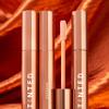 Live Tinted Huebrow Clear Eyebrow Gel - Flexible Hold That Shapes & Laminates with a Dual-Sided Applicator - No Flaking & Easy to Use, 0.425oz / 12.3mL view 4