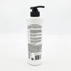2-PACK LoverHair Professional Hair Fall Control Shampoo 2 x 20.3 fl oz (2 x 600ml) view 2