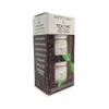 Earth To Skin Tea Time Mini Duo Set: White Tea Day Cream (0.5 Fl Oz) and Black Tea Night Cream (0.5 Fl Oz), All-Day & Night Hydration for Face and Neck (2 Pack) view 2