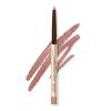 Jouer Long Wear Lip Liner - Metallic & Matte Shades - Water Resistant - Fast-Drying Formula - Healthy Ingredients - Paraben, Gluten & Cruelty Free, Sienna Shimmer view 1