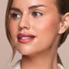 Jouer Long Wear Lip Liner - Metallic & Matte Shades - Water Resistant - Fast-Drying Formula - Healthy Ingredients - Paraben, Gluten & Cruelty Free, Sienna Shimmer view 2
