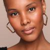 Jouer Long Wear Lip Liner - Metallic & Matte Shades - Water Resistant - Fast-Drying Formula - Healthy Ingredients - Paraben, Gluten & Cruelty Free, Sienna Shimmer view 3