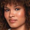 Jouer Long Wear Lip Liner - Metallic & Matte Shades - Water Resistant - Fast-Drying Formula - Healthy Ingredients - Paraben, Gluten & Cruelty Free, Sienna Shimmer view 4
