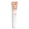 Lumene Natural Glow Skin Tone Perfector - 100% vegan - 20 ml - New (1 Honey Glow) view 1