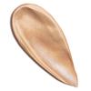 Lumene Natural Glow Skin Tone Perfector - 100% vegan - 20 ml - New (1 Honey Glow) view 2