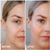 Lumene Natural Glow Skin Tone Perfector - 100% vegan - 20 ml - New (1 Honey Glow) view 3