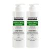2-PACK LoverHair Professional Hair Fall Control Conditioner 2 x 20.3 fl oz (2 x 600ml) view 1