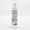 2-PACK LoverHair Professional Hair Fall Control Conditioner 2 x 20.3 fl oz (2 x 600ml) view 4