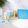 Inis the Energy of the Sea - Voyager Gift Set, 4 Piece view 2