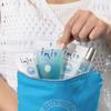 Inis the Energy of the Sea - Voyager Gift Set, 4 Piece view 3