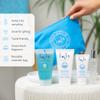 Inis the Energy of the Sea - Voyager Gift Set, 4 Piece view 4