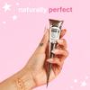 Mihenna 150g Ready to Use Paste Cone for Hair | USDA Certified Organic | Natural Hair Dye | Waterproof Long Lasting | Color Up to 2 Weeks (5 Pack) view 4